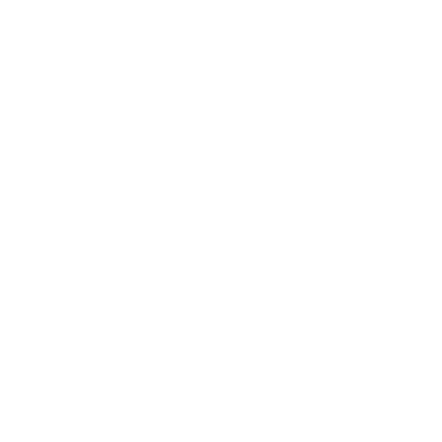 CIP — Centro Integral de Profesionales